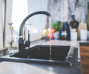 About The Faucet Pros Mead, NE